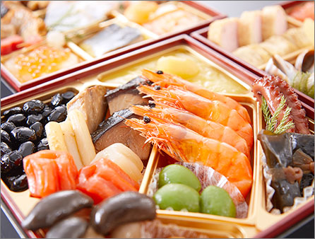 京都東山 料亭「はり清」