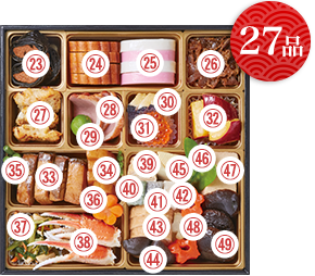27品