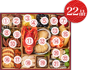 22品