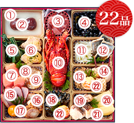 22品