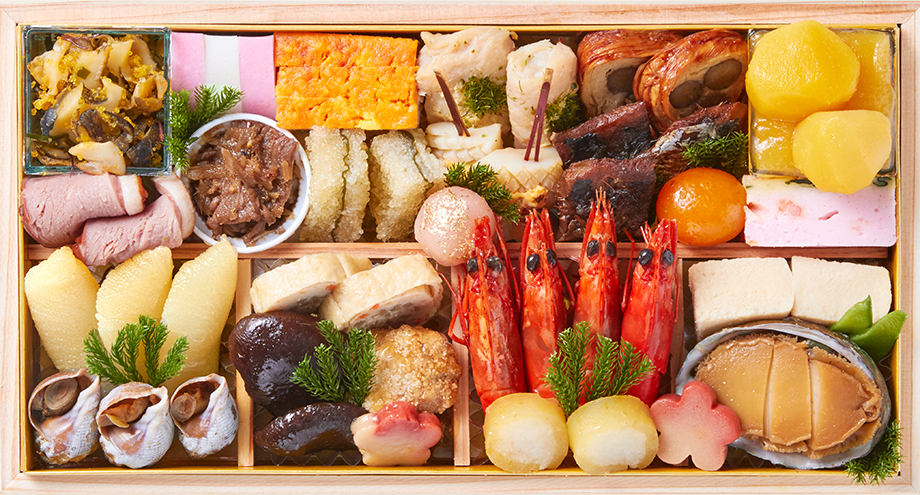 壱の重
