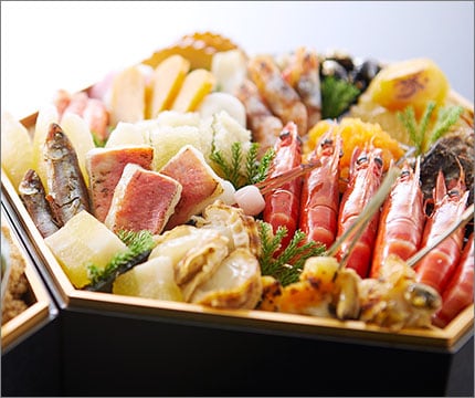 京都祇園料亭 岩元