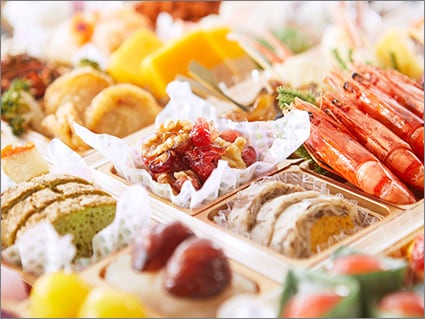 京都大原料理旅館 芹生