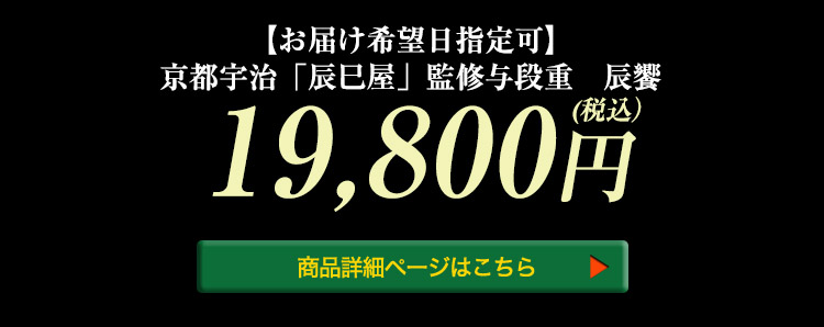 Yahoo!ショッピング - PayPayポイントがもらえる！ネット通販