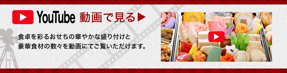 動画を見る
