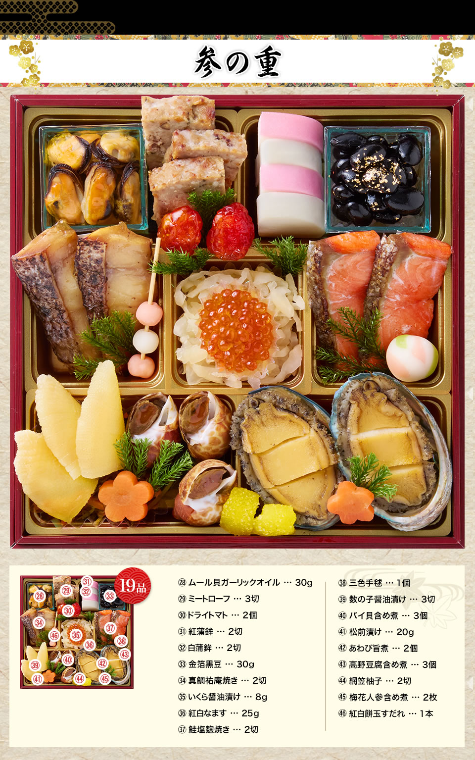 参の重