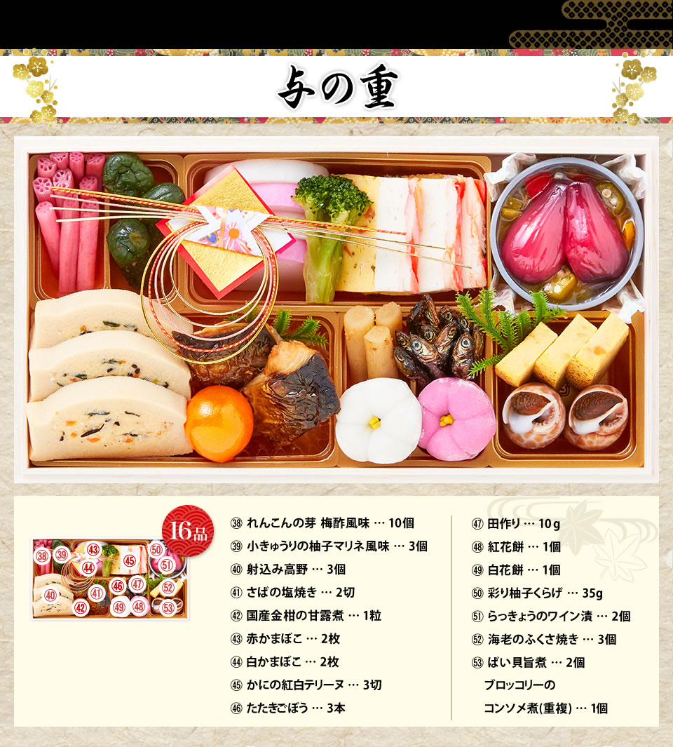 与の重