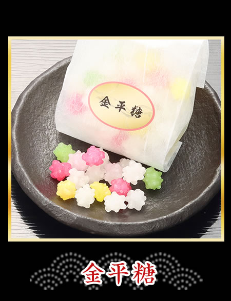 湯葉生姜煮