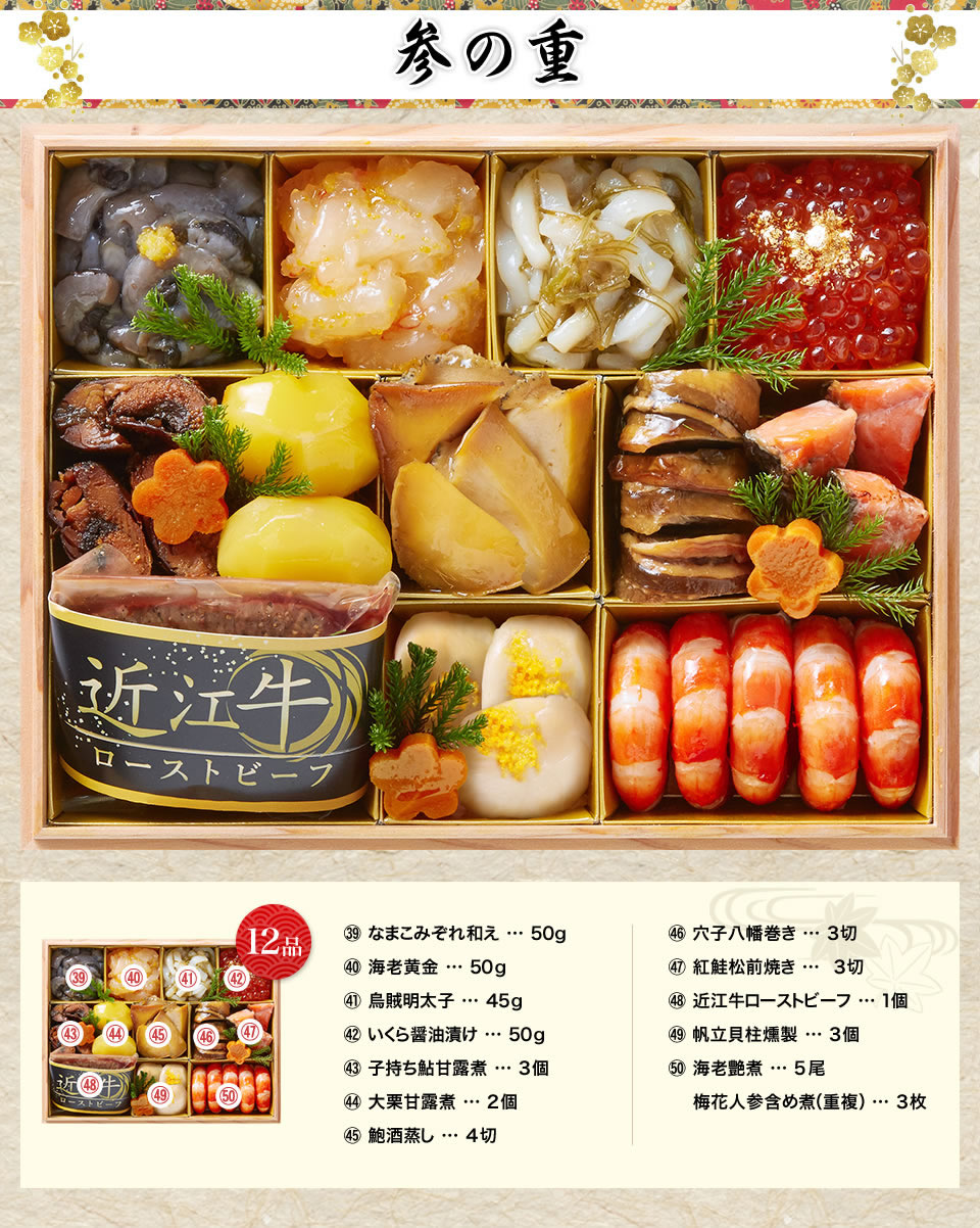 参の重