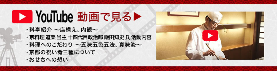 動画を見る