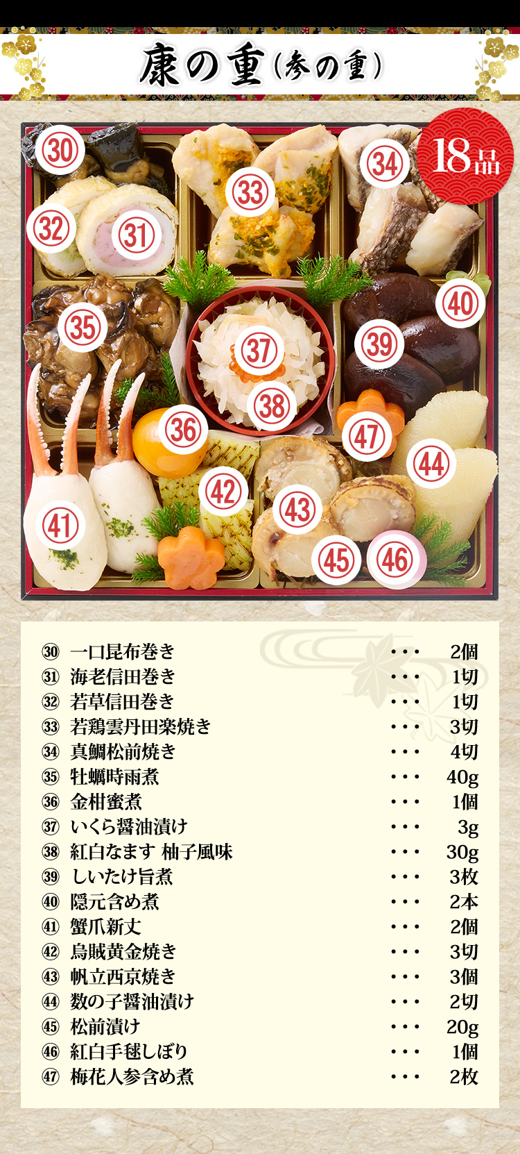 25_osechi_img03.jpg
