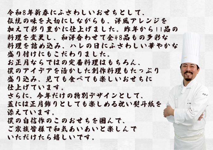 林壽男、社の船着場（カルナック）、希少な画集より、新品高級額・額装付 林壽男、社の船着場（カルナック）、希少な画集より、新品高級額