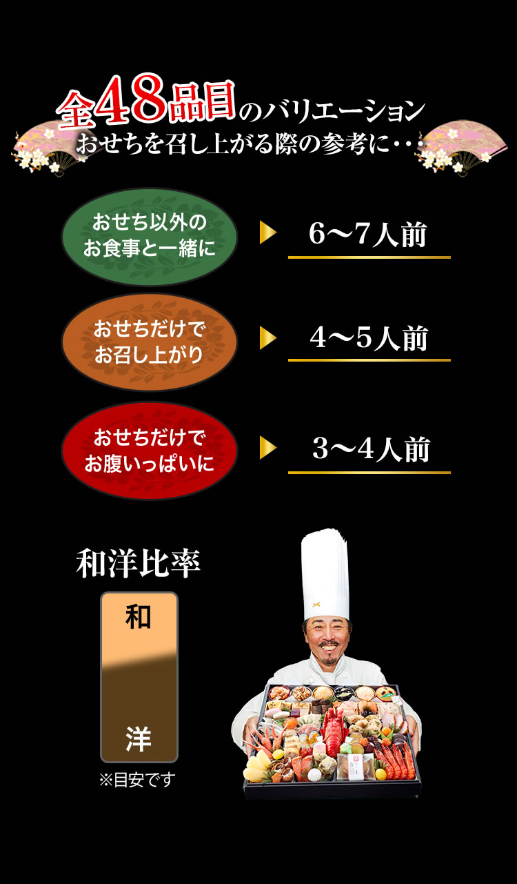 林壽男、社の船着場（カルナック）、希少な画集より、新品高級額・額装付 林壽男、社の船着場（カルナック）、希少な画集より、新品高級額