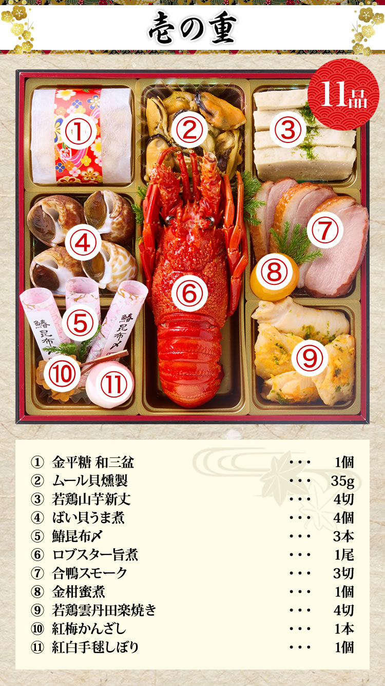 前菜と小鉢 全６巻 小鉢の料理大全-魅力のお通し/前菜/酒の肴｜和食 日本料理