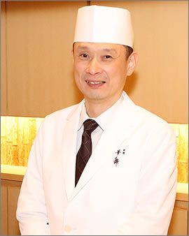 都 伸廣