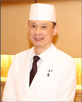 都 伸廣