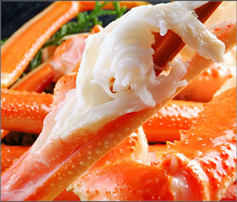 兵庫豊岡 奥城崎シーサイドホテル