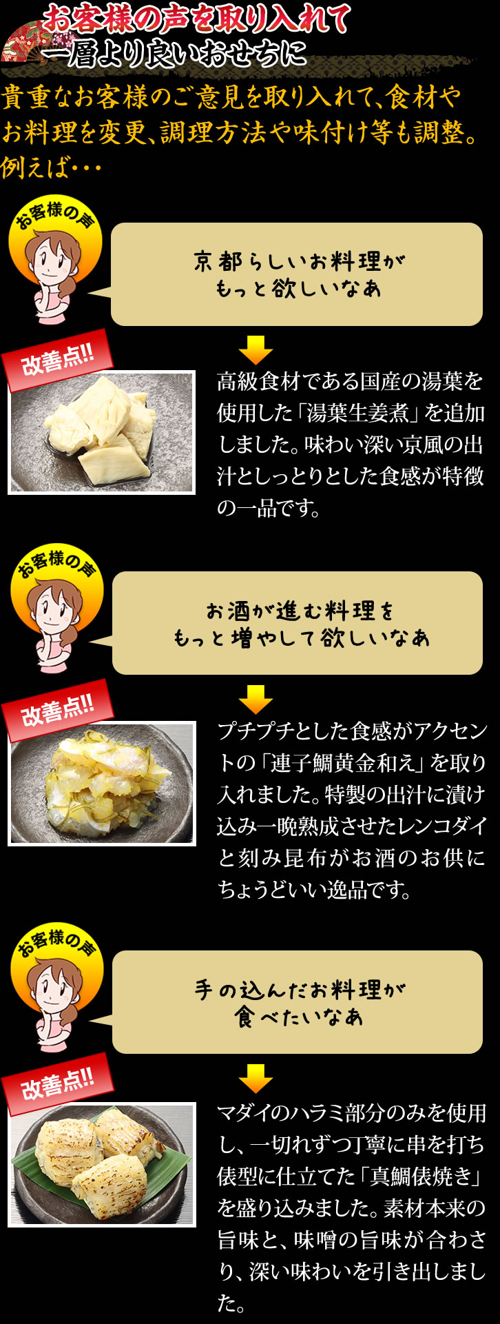 精緻 日本料理 第5.6巻 材料別 精緻 日本料理 第5.6巻 材料別 精緻 日本料理 第5.6巻 材料別