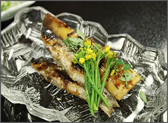 京都大原 野むら山荘