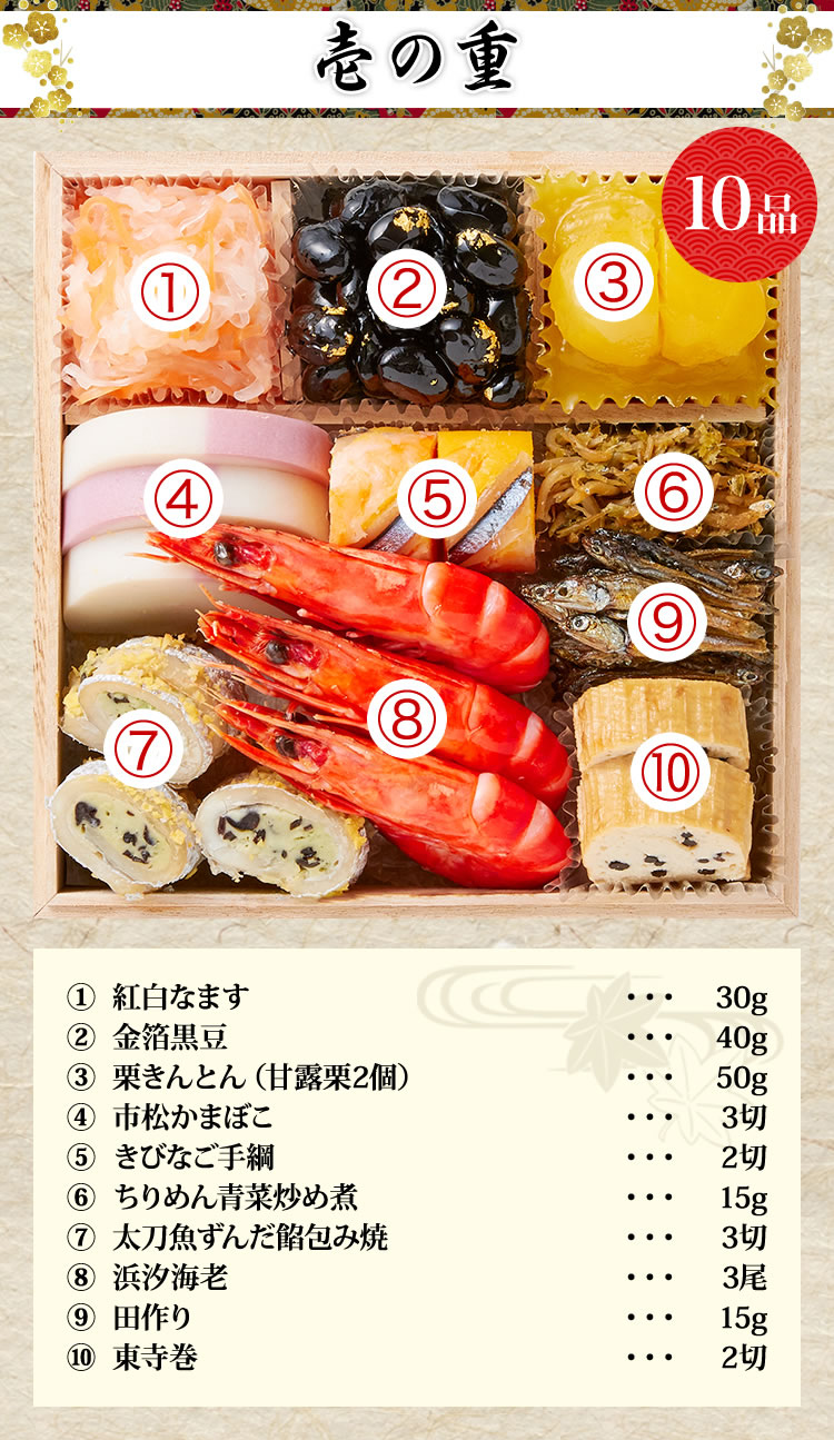 未開封品 24枚セット　激安赤字放出！ 定価3800円+税　人気作品！送料込み！ Amazon.co.jp: 【冷蔵 盛付済 おせち 解凍不要】林裕人監修