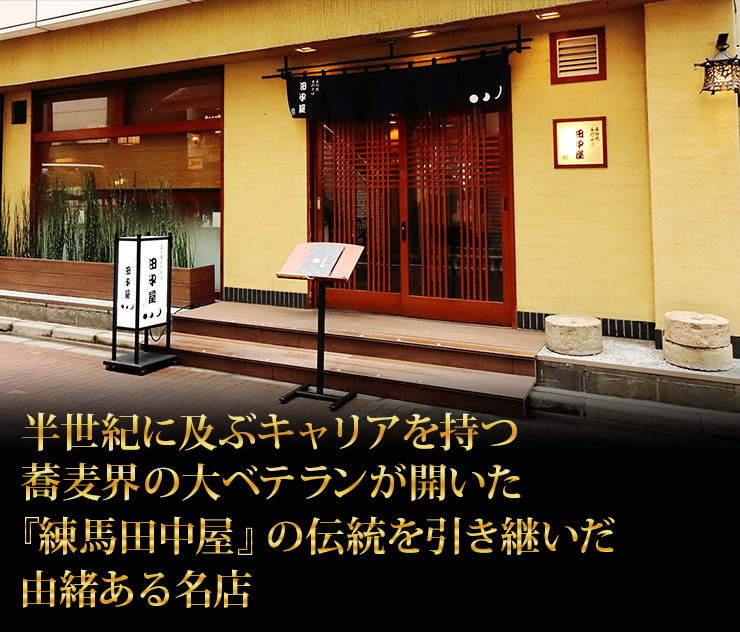 田沢屋 2点おまとめ 楽天市場】セイキ SEIKI 網戸屋一番2 横引きロール網戸 ADY2