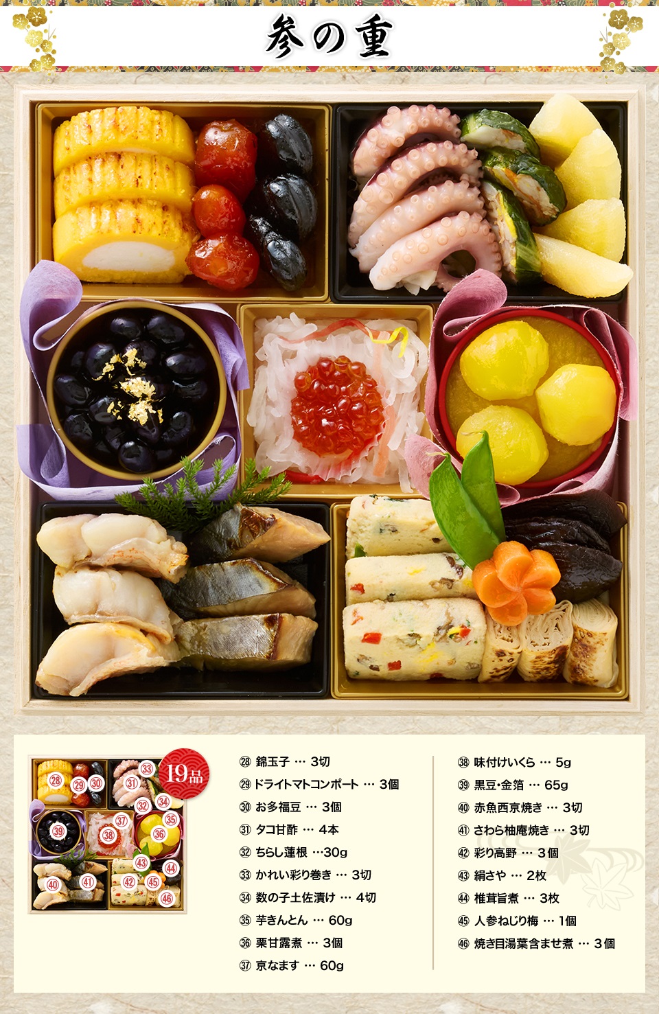参の重