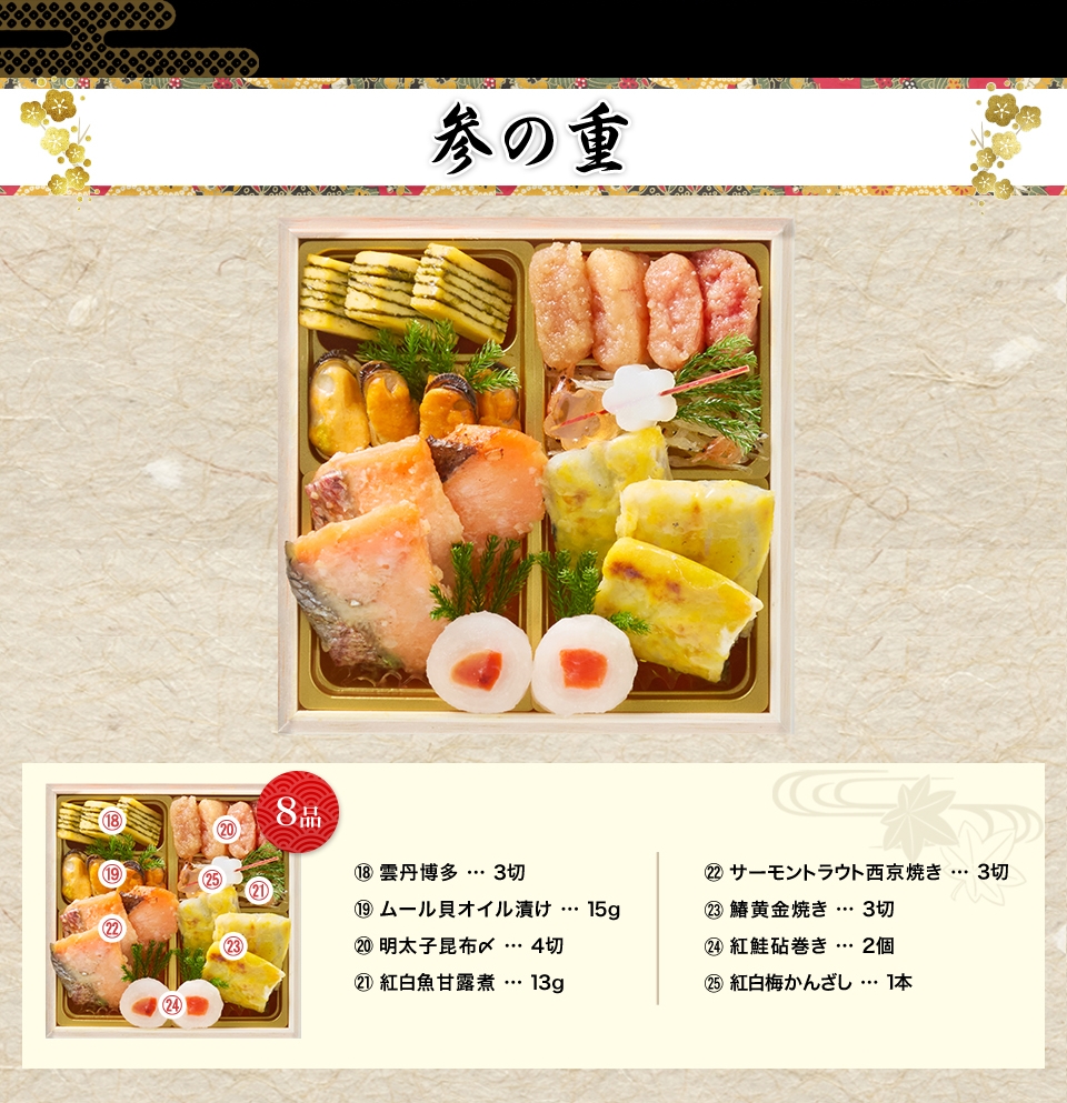 参の重