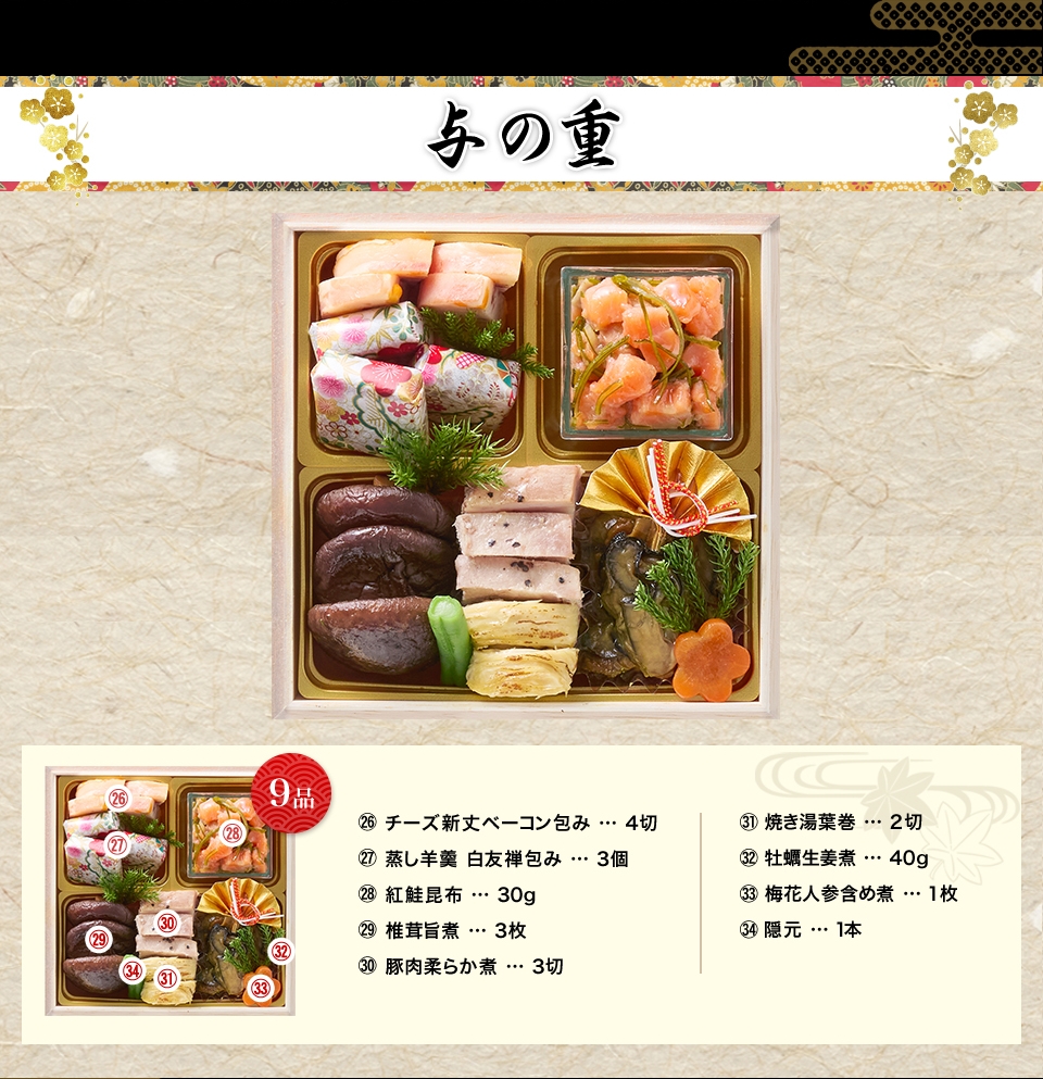 与の重