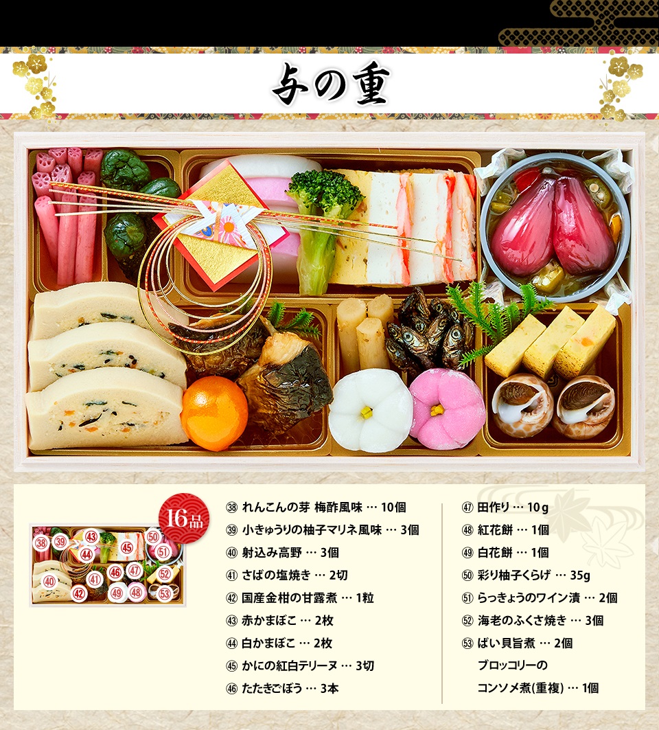 与の重