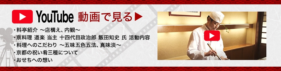 動画で見る