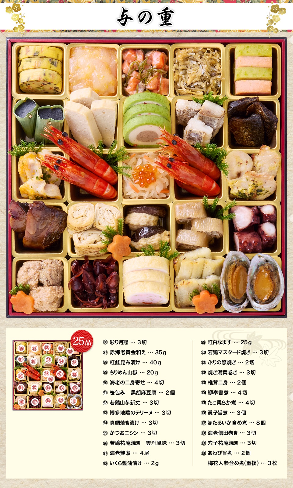 与の重