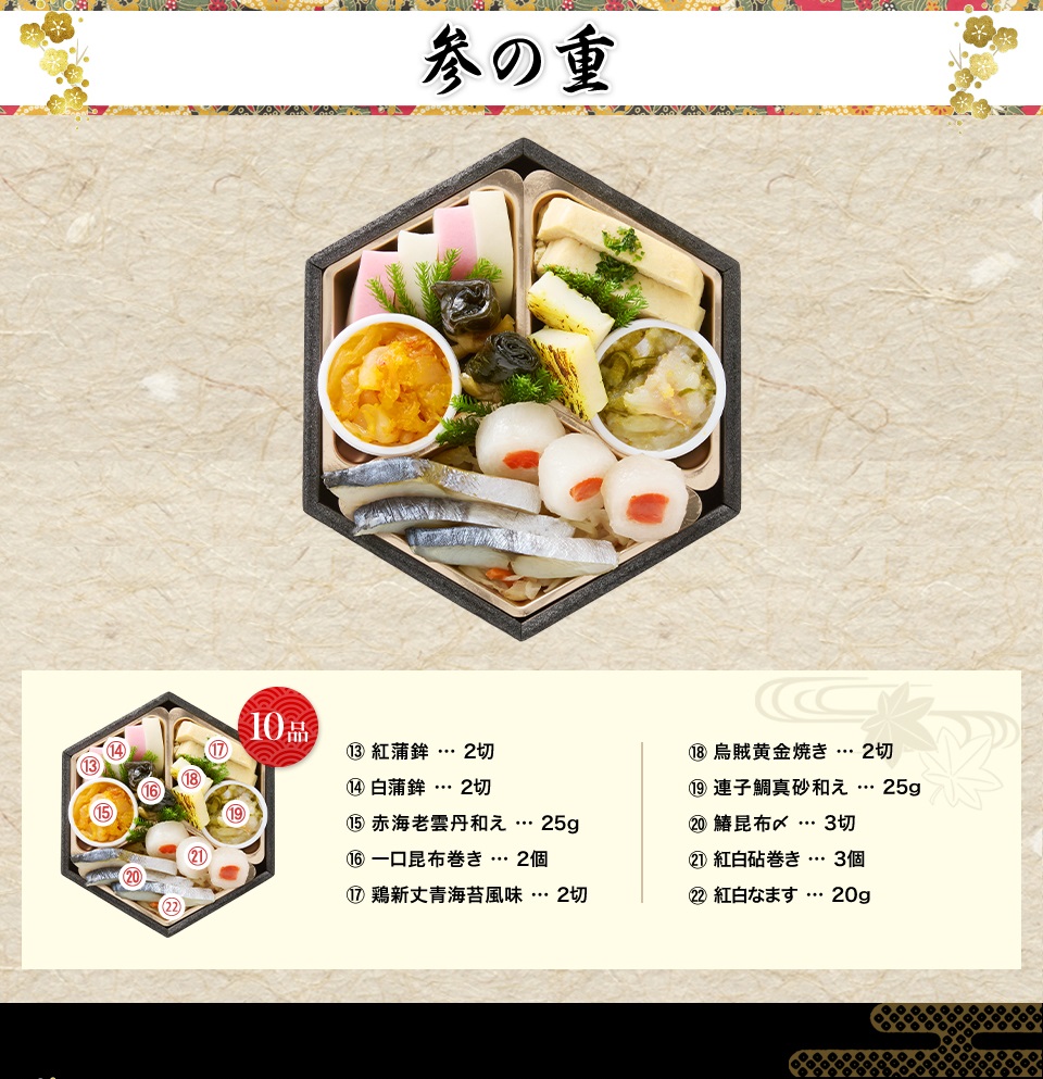 参の重