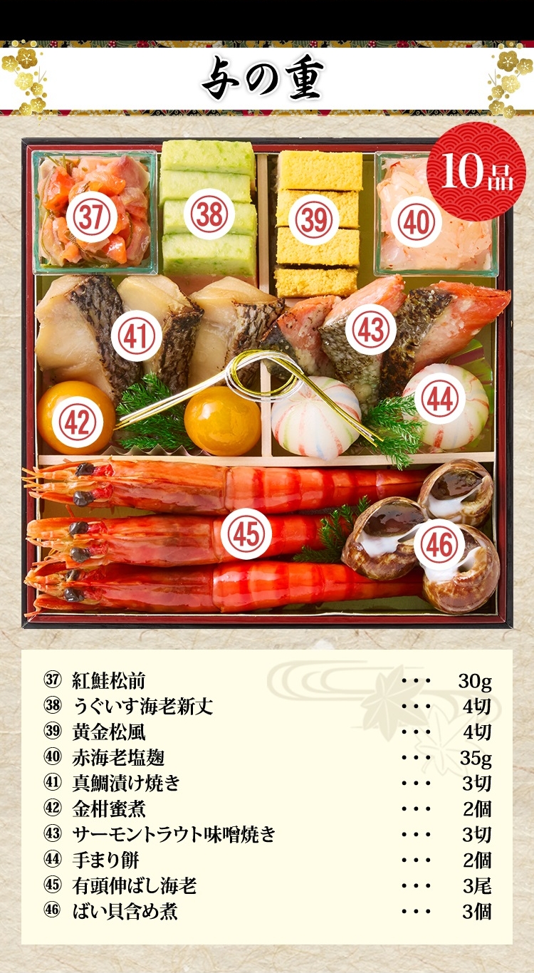 与の重