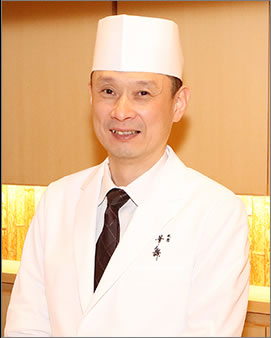 都 伸廣