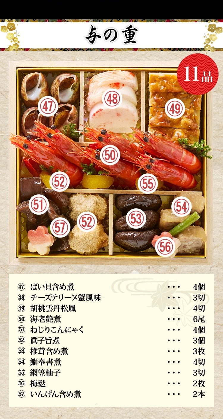 与の重