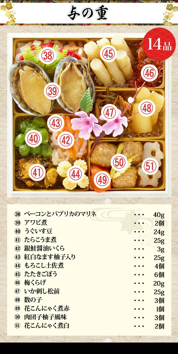 与の重