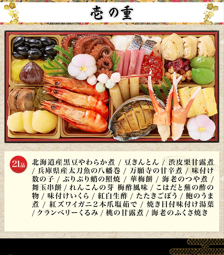 1の重2の重