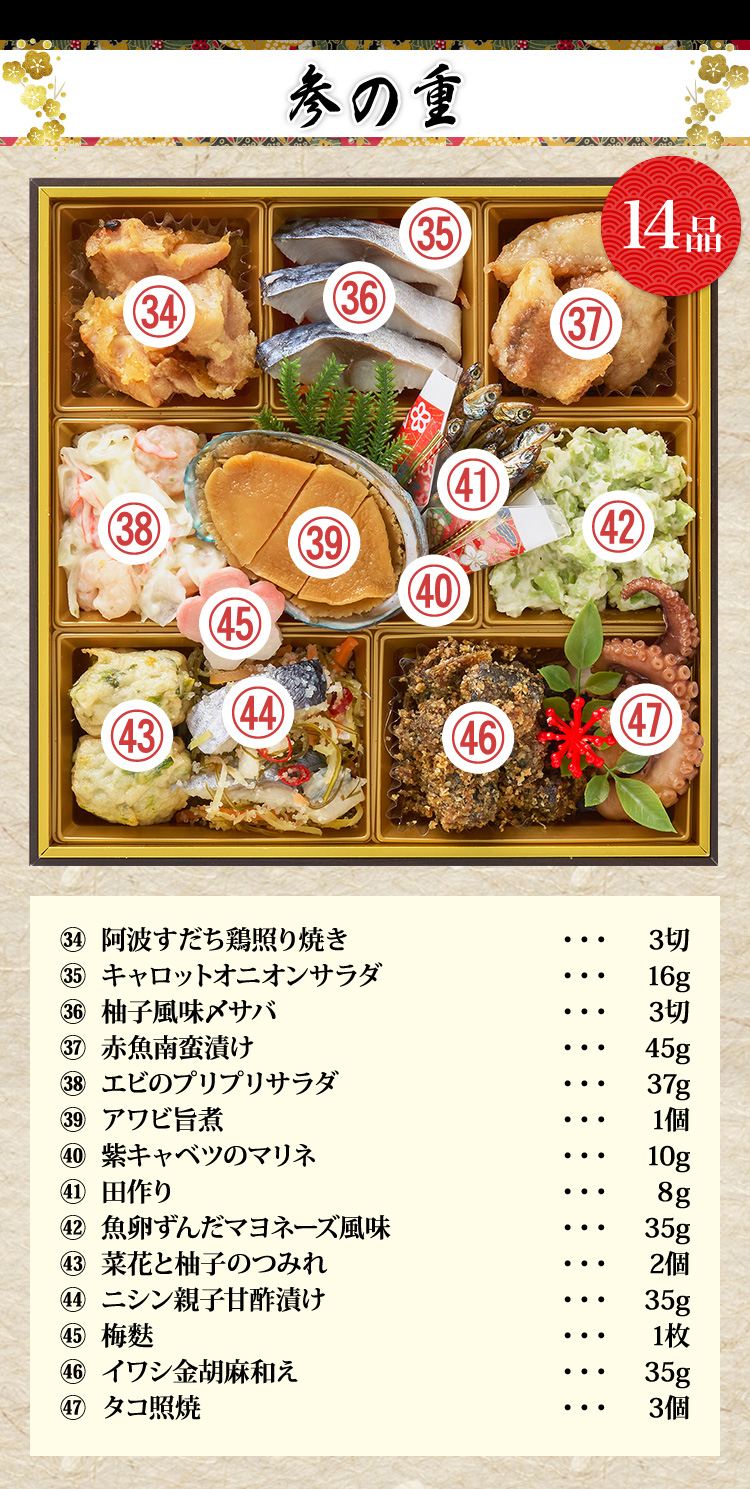 参の重