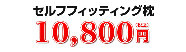 3,980円