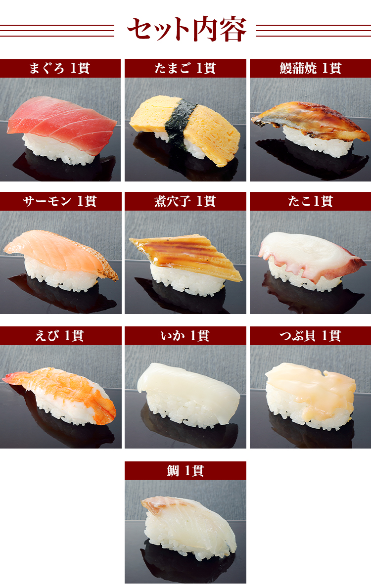 流水解凍がおすすめです