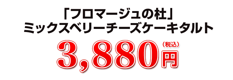 2,980円（税込）
