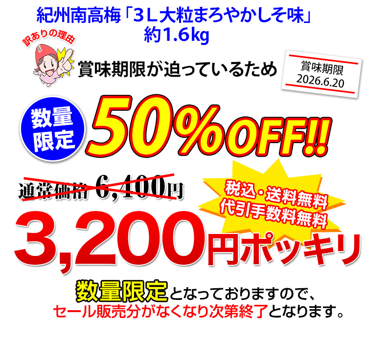 3,200円