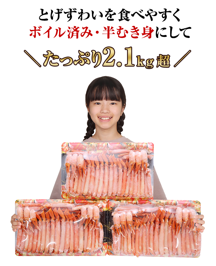 ♡あいにゃん♡　ニュースキン製品 ニュー カラー アイズ【公式】ニュースキン - YouTube