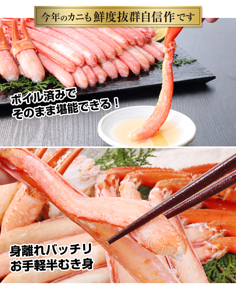 むぎ出品 Amazon | スペシャルパーツ忠男(Sp Tadao) パワーボックス