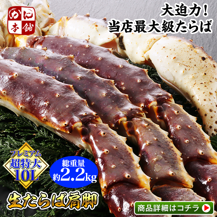 （鰹）6点まとめ買い PT還元対象外】 ゴルフクラブ アイアンセット 6本組ZXi7 IRON