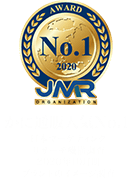 かに通販人気No.1 日本マーケティングリサーチ機構調査2020年10月期ブランドのイメージ調査