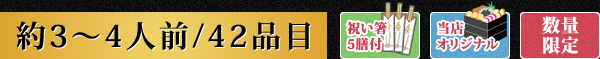 3`4lO/42i j5Vt@XIWi@ʌ