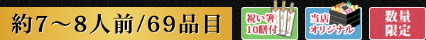7`8lO/69i j10Vt@XIWi@ʌ