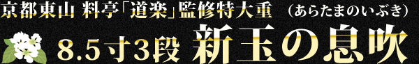 sR uyvďCd 8.53i Vʂ̑i炽܂̂Ԃj