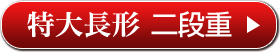 特大長形 二段重
